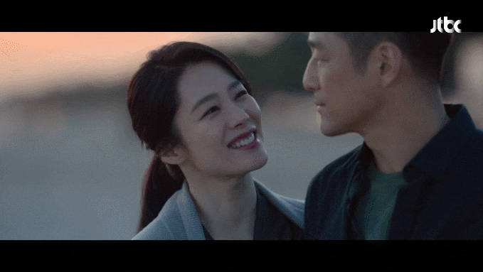 웰메이드 드라마 추천 언더커버 영드 원작 다시보기 지진희 김현주 허준호