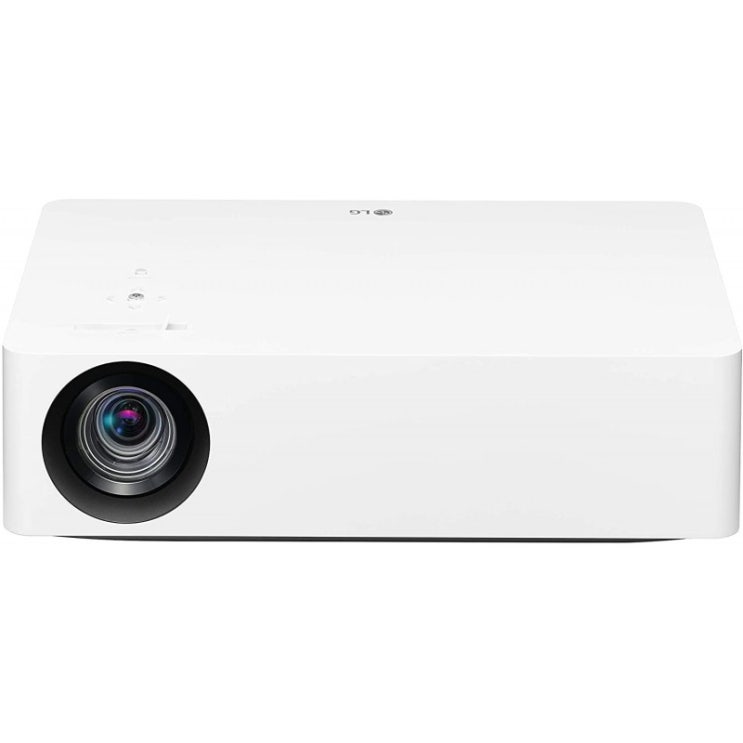 의외로 인기있는 알렉사 빌트인 LG ThinQ AI LG WebOS Lite 스마트 TV(넷플릭스 VUDU)가 탑재된 LG HU70LA 4K UHD 스마트 홈시어터 시네빔, 단일옵 의외로 인기있는 알렉사 빌트인 LG ThinQ AI LG WebOS Lite 스마트 TV(넷플릭스 VUDU)가 탑재된 LG HU70LA 4K UHD 스마트 홈시어터 시네빔, 단일옵