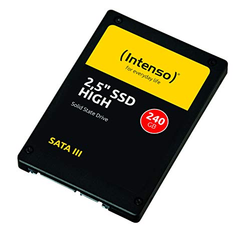 후기가 좋은 Intenso Intenso 고성능 내부 SSD-83395, 01.M.2, 04.960GB 좋아요 후기가 좋은 Intenso Intenso 고성능 내부 SSD-83395, 01.M.2, 04.960GB 좋아요