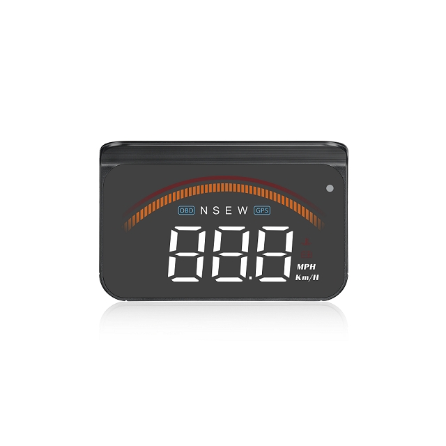 선호도 높은 에이바이젯 OBD2 GPS 겸용 헤드업디스플레이 ABZ HUD 좋아요 선호도 높은 에이바이젯 OBD2 GPS 겸용 헤드업디스플레이 ABZ HUD 좋아요