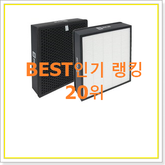  자랑스런 cfx-g100d 선택 남편도 인정하네요