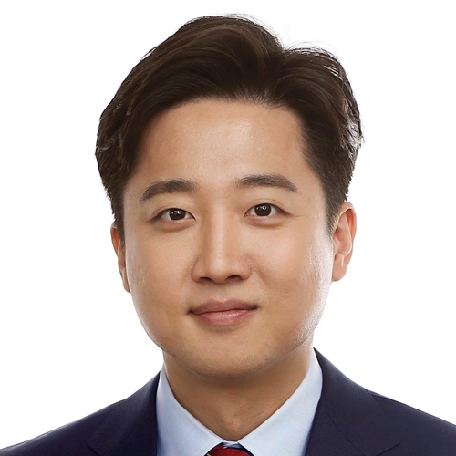 삼보산업, 조국이 아니라 이준석 관련주라는데? 삼보산업, 조국이 아니라 이준석 관련주라는데?