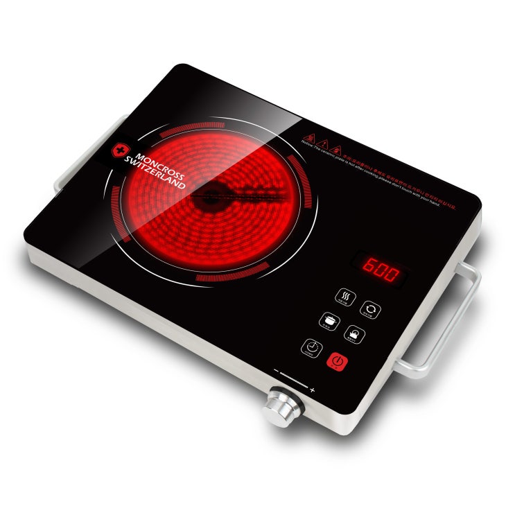 리뷰가 좋은 스위스몽크로스 하이라이트 터치식 전기레인지 1구 자가설치, ESH-2800S 좋아요 리뷰가 좋은 스위스몽크로스 하이라이트 터치식 전기레인지 1구 자가설치, ESH-2800S 좋아요