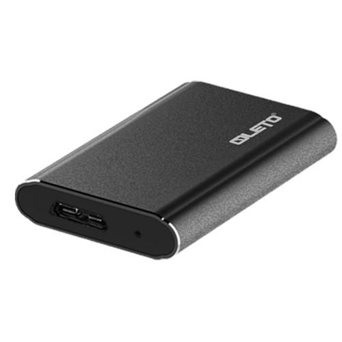 인지도 있는 레토 LESU3.0 M.2 SSD 외장하드케이스 블랙, LESU3 추천해요 인지도 있는 레토 LESU3.0 M.2 SSD 외장하드케이스 블랙, LESU3 추천해요