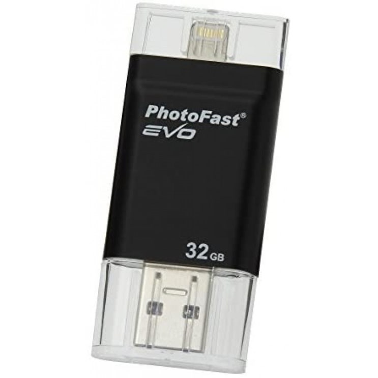 요즘 인기있는 포토 패스트 PHOTO FAST USB 메모리 PhotoFast EVO 32GB, 1 ··· 요즘 인기있는 포토 패스트 PHOTO FAST USB 메모리 PhotoFast EVO 32GB, 1 ···