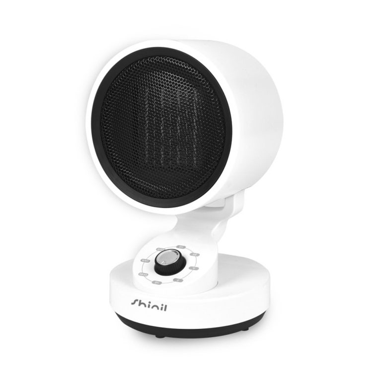 선호도 높은 신일 PTC 온풍 팬히터, SEH-P1600WS, 혼합색상 추천합니다 선호도 높은 신일 PTC 온풍 팬히터, SEH-P1600WS, 혼합색상 추천합니다