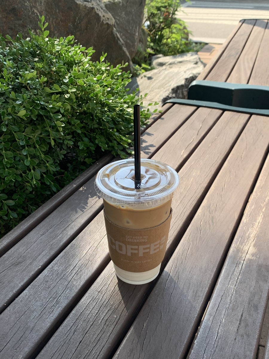 플러터커피로스터스 사진 6
