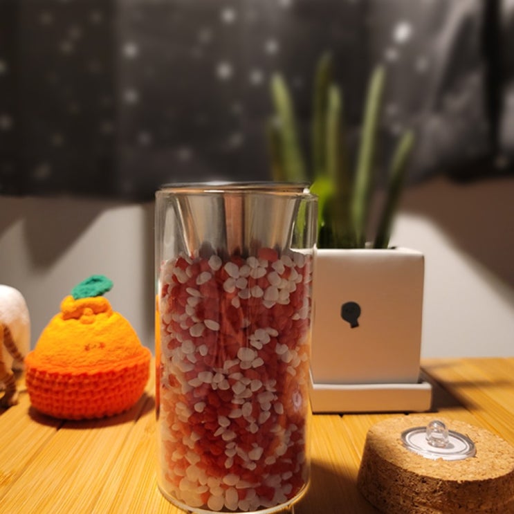 많이 찾는 실내불멍 가정용불멍 가정용 에탄올 난로 베란다홈캠핑 차박 감성, 소형 ··· 많이 찾는 실내불멍 가정용불멍 가정용 에탄올 난로 베란다홈캠핑 차박 감성, 소형 ···