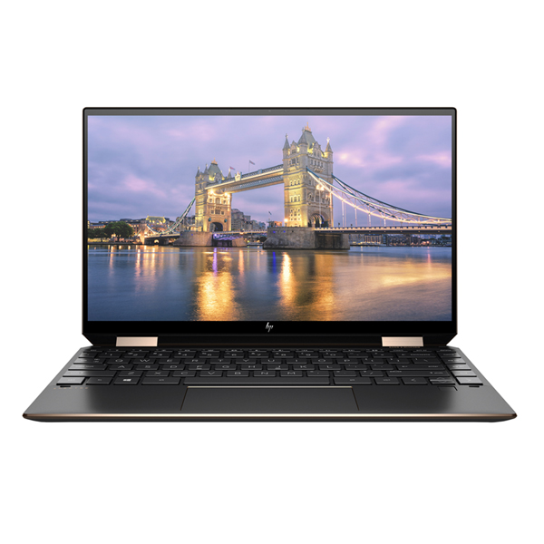 최근 많이 팔린 HP 스펙터 X360 13 나이트 블랙 노트북 13-aw2107TU (i7-1165G7 33cm WIN10 Home) + Stylus Active Pen + USB 최근 많이 팔린 HP 스펙터 X360 13 나이트 블랙 노트북 13-aw2107TU (i7-1165G7 33cm WIN10 Home) + Stylus Active Pen + USB