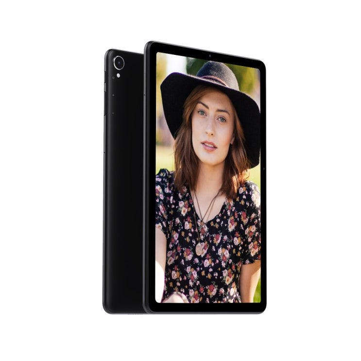 많이 찾는 ALLDOCUBE iplay 40 태블릿 8+128G ··· 많이 찾는 ALLDOCUBE iplay 40 태블릿 8+128G ···
