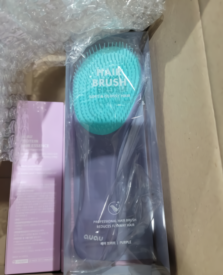 아유아유 단백질 헤어에센스 추천 리스트 아유아유 단백질 헤어에센스 추천 리스트