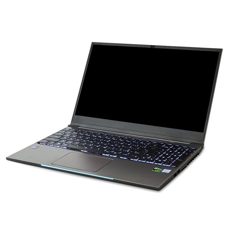 많이 찾는 한성컴퓨터 노트북 TFG156SE (i7-8750H 39.62 cm), 혼합색상 ··· 많이 찾는 한성컴퓨터 노트북 TFG156SE (i7-8750H 39.62 cm), 혼합색상 ···