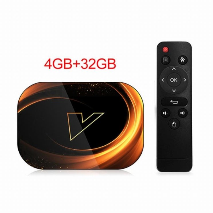 인기 많은 셋탑박스 안드로이드셋탑 X3 4GB RAM 128GB ROM 8K 스마트 셋톱박스, 중국, 미국 플러그 추천합니다 인기 많은 셋탑박스 안드로이드셋탑 X3 4GB RAM 128GB ROM 8K 스마트 셋톱박스, 중국, 미국 플러그 추천합니다