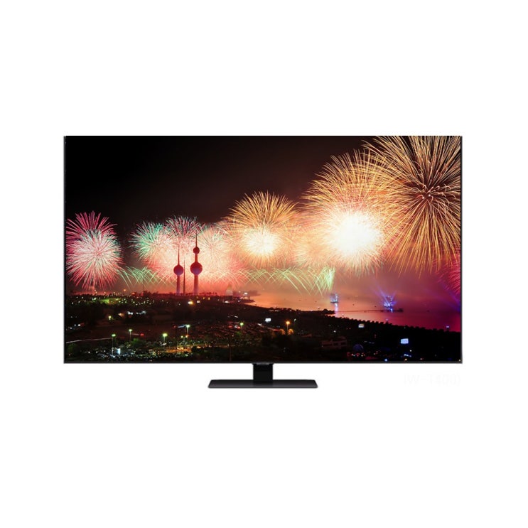 인기있는 다우리.삼성 TV KQ75QT85AFXKR(스탠드형)A, 서울/경기(설치비) 좋아요 인기있는 다우리.삼성 TV KQ75QT85AFXKR(스탠드형)A, 서울/경기(설치비) 좋아요