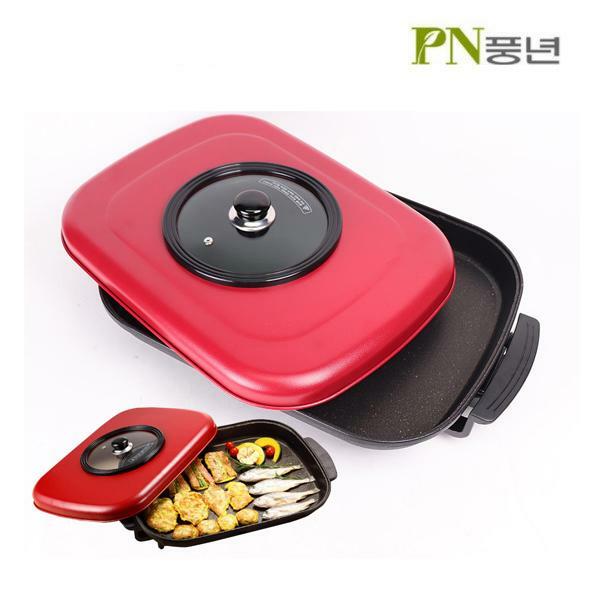 인기 많은 PN풍년 풍년잔치팬 PGEP-50C 50cm 추천합니다 인기 많은 PN풍년 풍년잔치팬 PGEP-50C 50cm 추천합니다