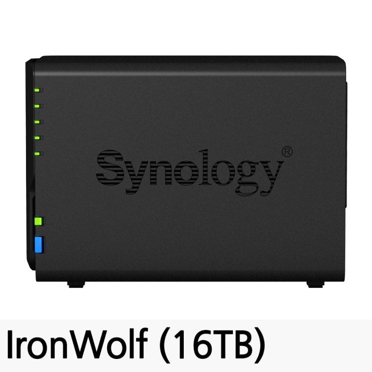 인기 많은 시놀로지 DS220+ 2베이 NAS DiskStation 피씨디렉트, DS220+ (16TB) 추천합니다 인기 많은 시놀로지 DS220+ 2베이 NAS DiskStation 피씨디렉트, DS220+ (16TB) 추천합니다