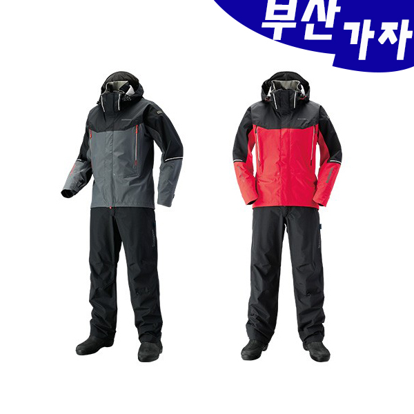 가성비 좋은 부산가자낚시-시마노 RA-025S DS어드밴스슈츠 낚시복 추천합니다 가성비 좋은 부산가자낚시-시마노 RA-025S DS어드밴스슈츠 낚시복 추천합니다