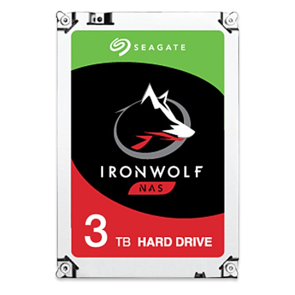 인기 급상승인 씨게이트 3TB NAS용 HDD (3.5HDD/ SATA3/ 5900rpm/ 64MB/ PMR) 391605, 2TB 좋아요 인기 급상승인 씨게이트 3TB NAS용 HDD (3.5HDD/ SATA3/ 5900rpm/ 64MB/ PMR) 391605, 2TB 좋아요