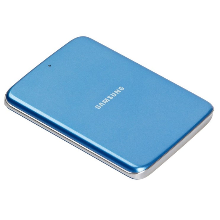 선택고민 해결 삼성전자 외장하드 H3, 2TB, 블루코랄 추천해요 선택고민 해결 삼성전자 외장하드 H3, 2TB, 블루코랄 추천해요