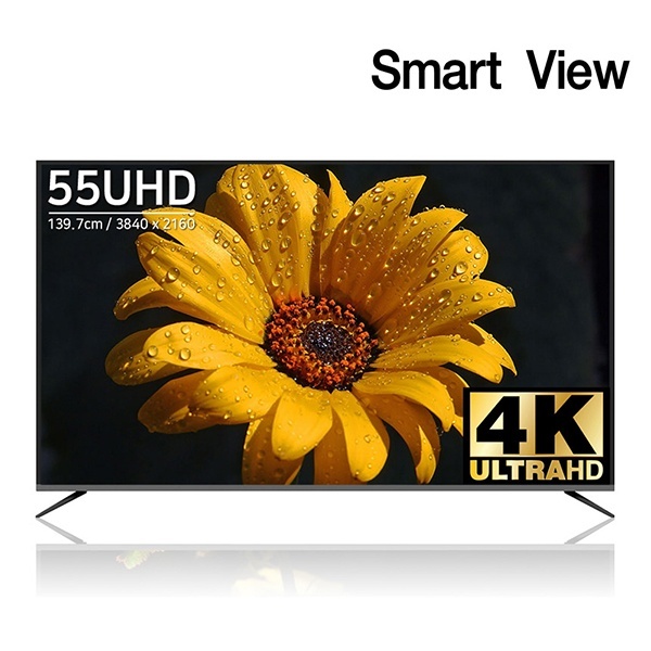최근 인기있는 스마트뷰 프리미엄 고화질 텔레비전 55인치 4K UHD TV 스탠드형 벽걸이형, 택배자가설치 추천합니다 최근 인기있는 스마트뷰 프리미엄 고화질 텔레비전 55인치 4K UHD TV 스탠드형 벽걸이형, 택배자가설치 추천합니다