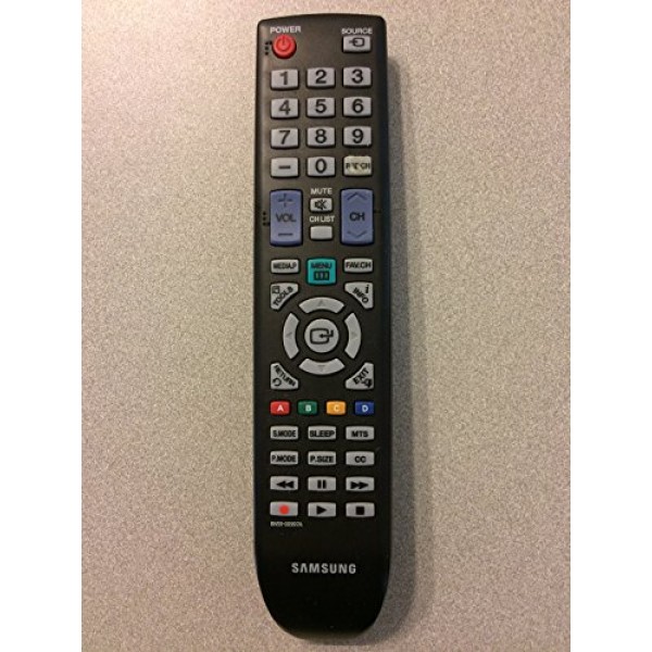 잘나가는 Samsung BN59-00997A 순정 OEM 리모콘 ··· 잘나가는 Samsung BN59-00997A 순정 OEM 리모콘 ···