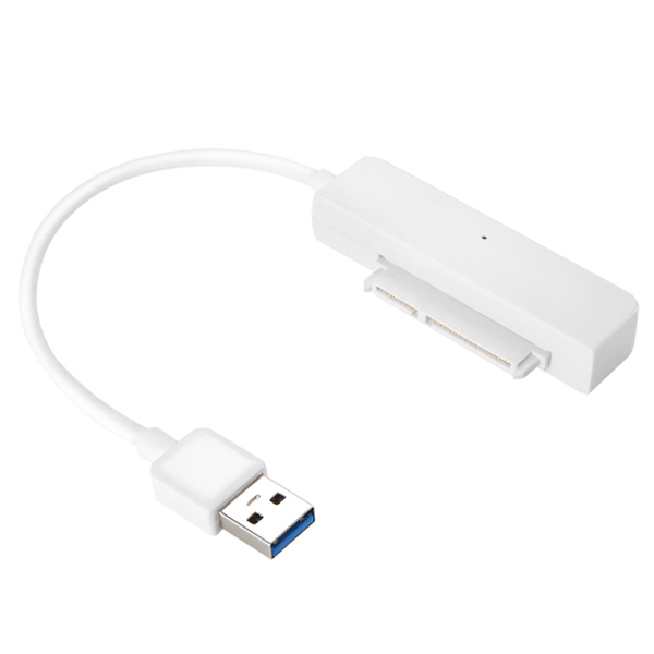 리뷰가 좋은 넥스트 USB3.0 2.5형 SSD/HDD SATA 컨트롤러 모듈, NEXT-415MU3 추천합니다 리뷰가 좋은 넥스트 USB3.0 2.5형 SSD/HDD SATA 컨트롤러 모듈, NEXT-415MU3 추천합니다