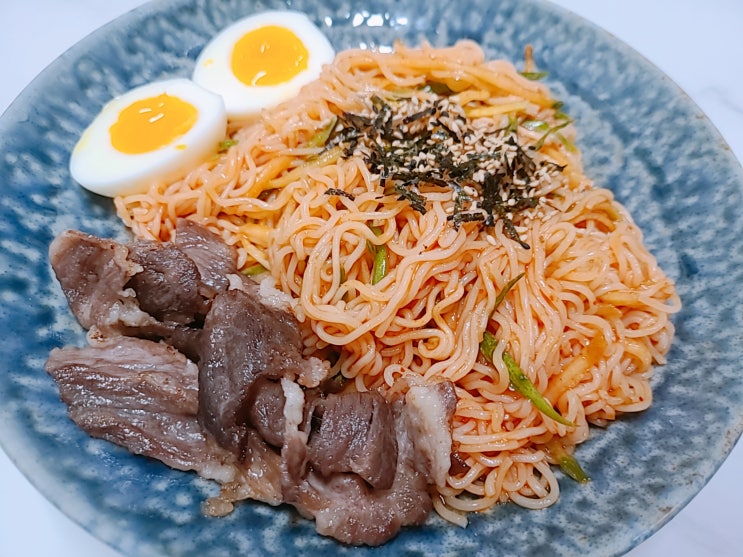 [티빙 신서유기 스페셜] 