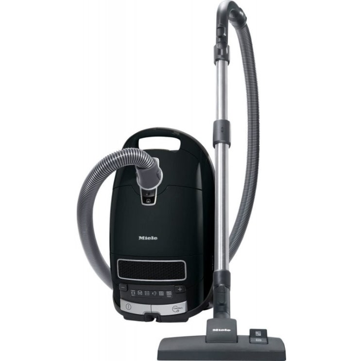 잘나가는 Miele 10660810 컴플리트 C3 PowerLine 진공 청소기 플라스틱 890W 4.5 리터 검은 색 ··· 잘나가는 Miele 10660810 컴플리트 C3 PowerLine 진공 청소기 플라스틱 890W 4.5 리터 검은 색 ···