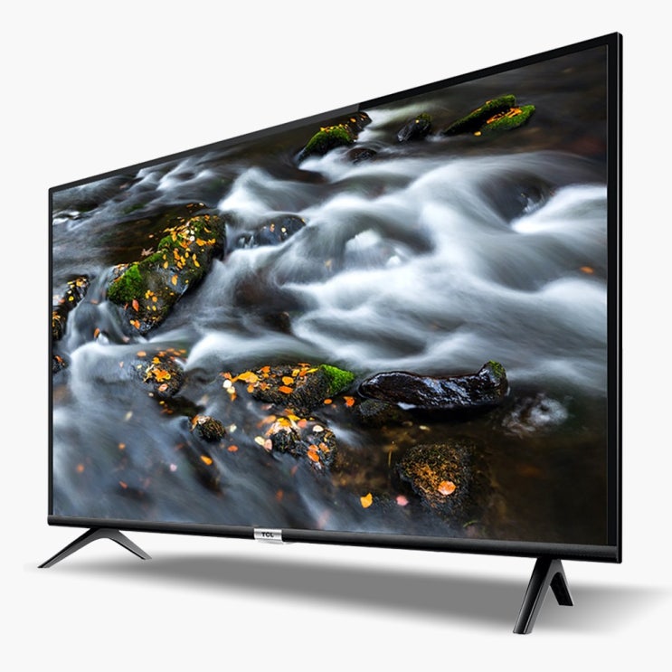 인기 급상승인 TCL HD 안드로이드 TV 32S6 81cm(32) ···
