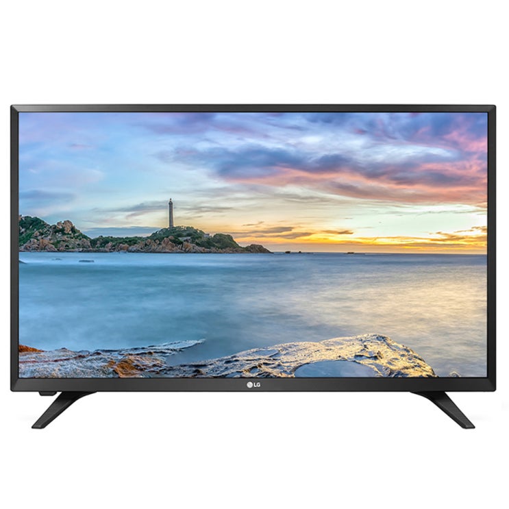 리뷰가 좋은 LG전자 HD LED 32형 TV 자가설치, 32LJ561C 좋아요 리뷰가 좋은 LG전자 HD LED 32형 TV 자가설치, 32LJ561C 좋아요