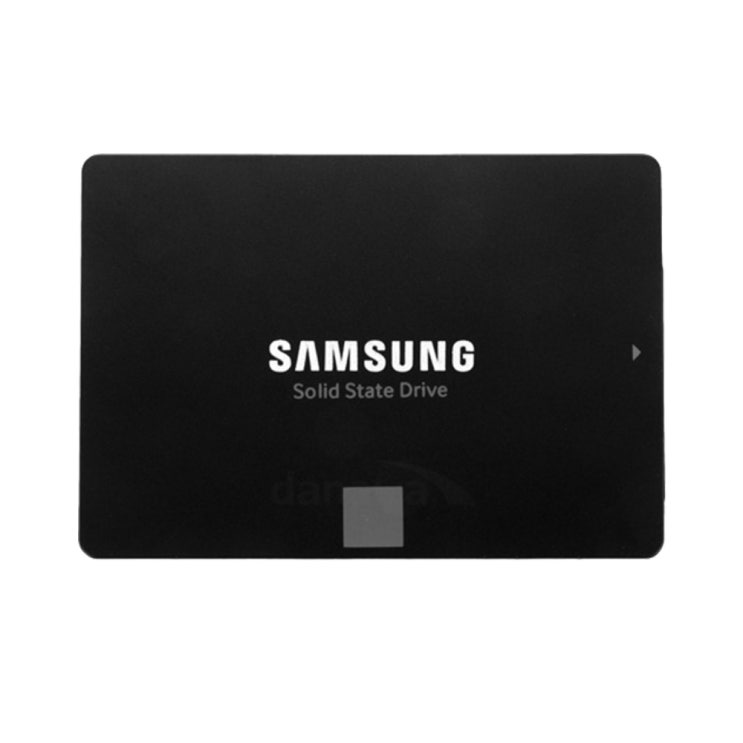 후기가 좋은 삼성전자 SSD 850EVO 250GB 내장형 2.5인치 추천합니다 후기가 좋은 삼성전자 SSD 850EVO 250GB 내장형 2.5인치 추천합니다