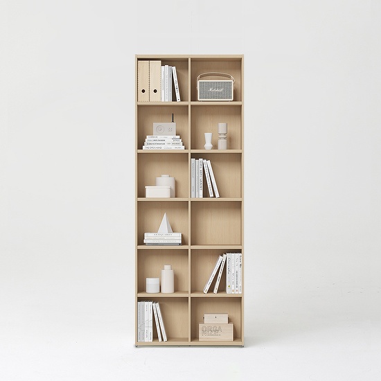 의외로 인기있는 한샘 티오 격자책장 6단 80cm (컬러 택1), 내추럴오크(A) 추천해요 의외로 인기있는 한샘 티오 격자책장 6단 80cm (컬러 택1), 내추럴오크(A) 추천해요