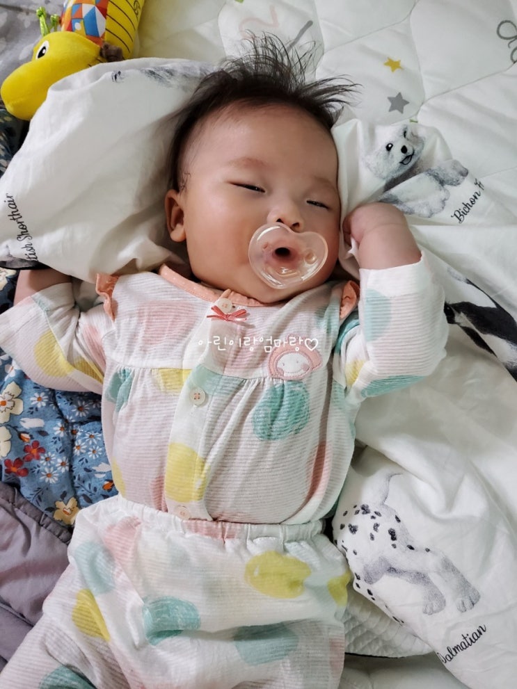 116일차-책읽기, 쪽쪽이 물리는 시간, 터미타임 시간 116일차-책읽기, 쪽쪽이 물리는 시간, 터미타임 시간
