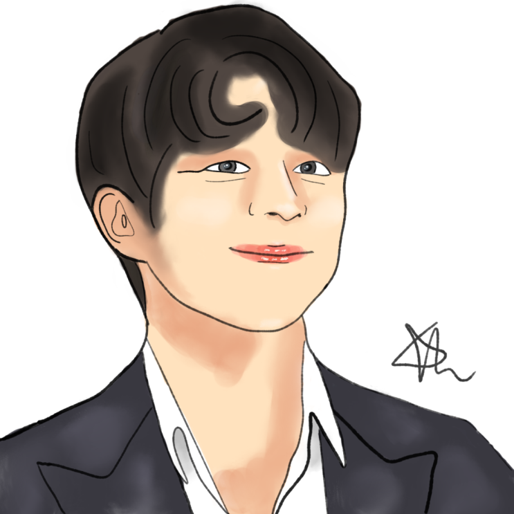 요즘의 취미 요즘의 취미