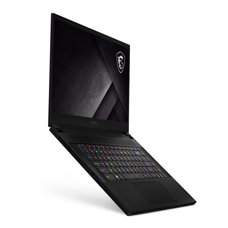 구매평 좋은 MSI GS66 Stealth 초슬림 게이밍 노트북 10UG (i7-10870H 39.6cm RTX 3070), 윈도우 미포함, 512GB, 16GB 추천합니다