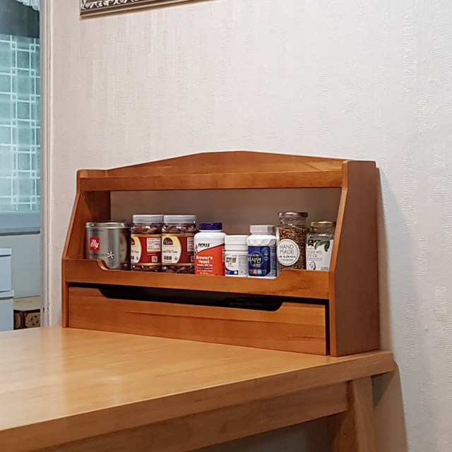가성비 뛰어난 코코하임 베니 원목2단 수납 선반, 내추럴 추천합니다 가성비 뛰어난 코코하임 베니 원목2단 수납 선반, 내추럴 추천합니다