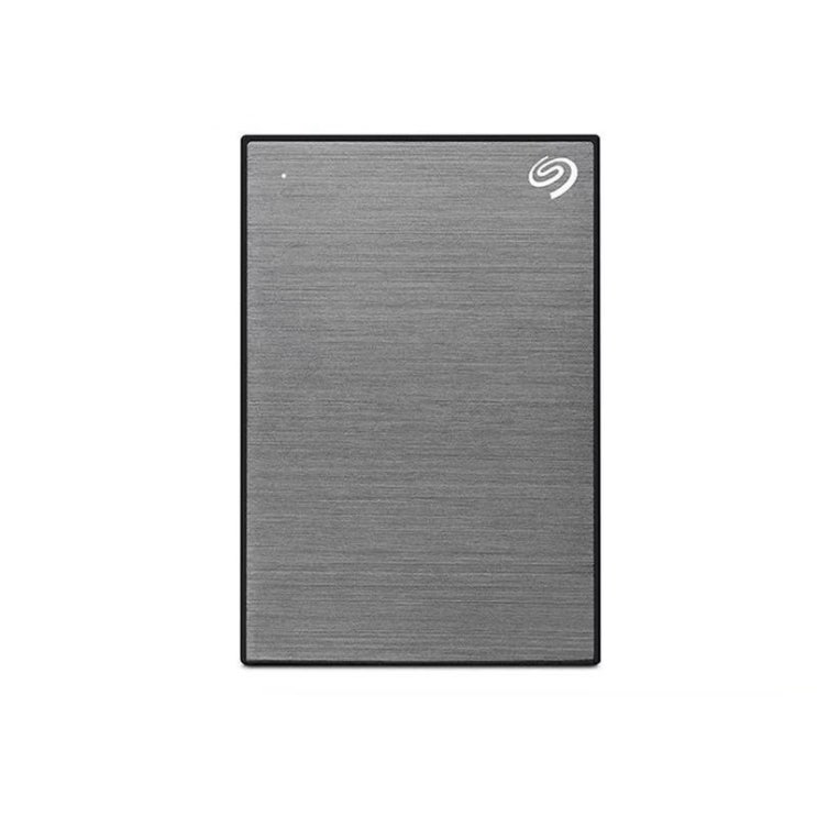 인기 많은 씨게이트 포터블 드라이브 백업 플러스 USB 3.0 외장하드 2.5인치, Gray, 2TB ··· 인기 많은 씨게이트 포터블 드라이브 백업 플러스 USB 3.0 외장하드 2.5인치, Gray, 2TB ···