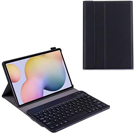 당신만 모르는 No-branded Lenovo Tab P11 Pro (11.5) Keyboard Folio Case Lenovo Tab P11 Pro (11.5) PU Leathe