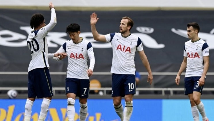 EPL 프리미어리그 20-21시즌 최종전 아스날 vs 브라이턴 애스턴 vs 첼시 풀럼 vs 뉴캐슬 리즈 vs 웨스브로 레스터 vs 토트넘 EPL 프리미어리그 20-21시즌 최종전 아스날 vs 브라이턴 애스턴 vs 첼시 풀럼 vs 뉴캐슬 리즈 vs 웨스브로 레스터 vs 토트넘