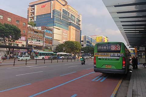 광성슈퍼 이미지