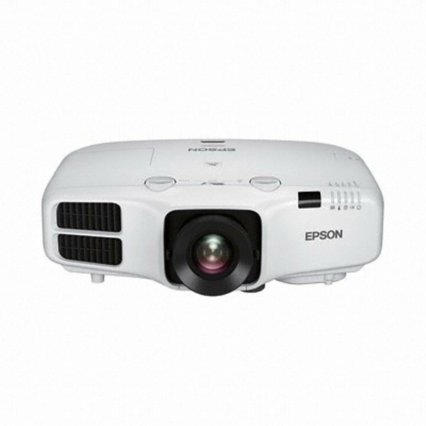 선호도 좋은 EPSON EB-G7100 빔프로젝터 추천해요 선호도 좋은 EPSON EB-G7100 빔프로젝터 추천해요