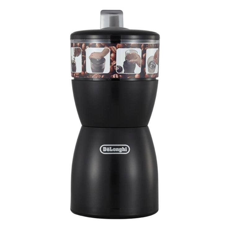 인기 많은 Delonghi KG89 KG49 KG40 커피 그라인더, KG40 전기 그라인더 좋아요 인기 많은 Delonghi KG89 KG49 KG40 커피 그라인더, KG40 전기 그라인더 좋아요