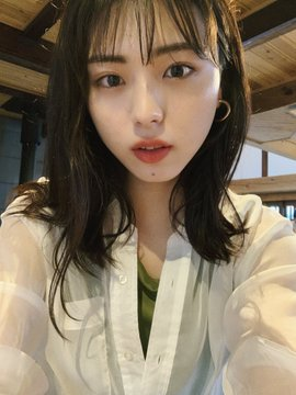  일본 시네마현이 낳은 역대급 여장남자 끝판왕 이데가미 바쿠 정보 정리