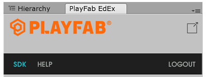 플레이팹(PlayFab) - Vs Code 환경에서 UnitySDK 말고 C# SDK 사용하기(2) C# SDK DLL 넣기