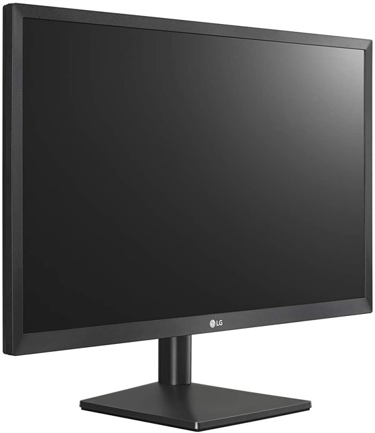 선호도 높은 (관부가세포함) LG 27MK430H-B 27-Inch Full HD IPS LED Monitor with Radeon FreeSync-B07M95ZRQG, one c