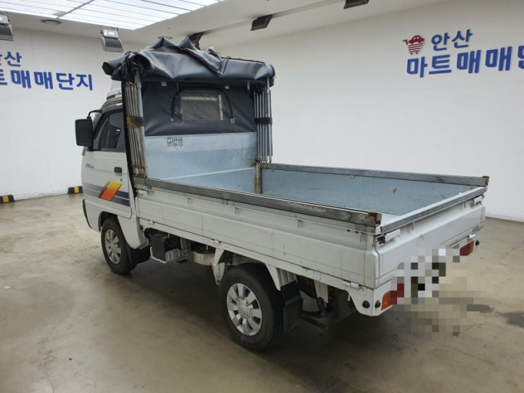  17년 9월식 이상 라보 급~구함