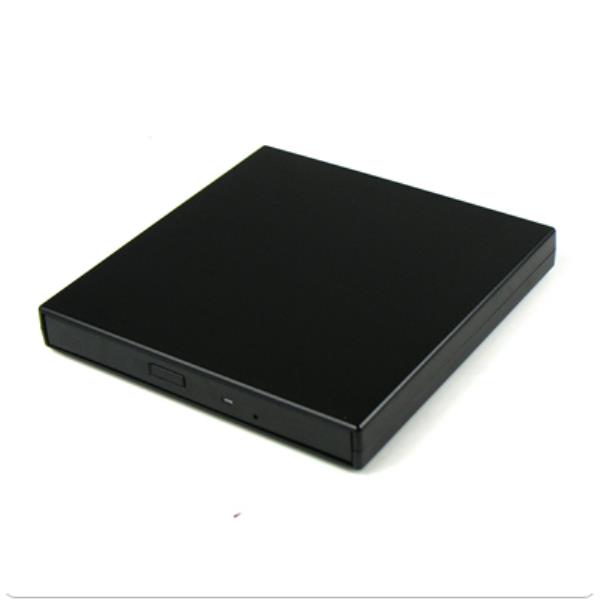 인지도 있는 USB 외장형 CD ROM ES 01, 상품선택 추천해요 인지도 있는 USB 외장형 CD ROM ES 01, 상품선택 추천해요
