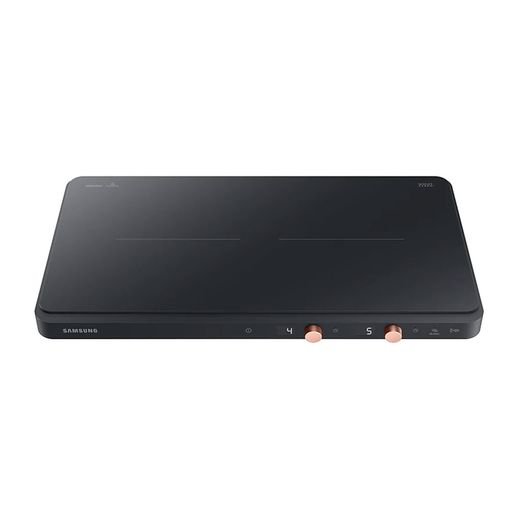 인기 많은 삼성전자 삼성 인덕션 더 플레이트 NZ60R3703PK (2버너) 추천합니다 인기 많은 삼성전자 삼성 인덕션 더 플레이트 NZ60R3703PK (2버너) 추천합니다