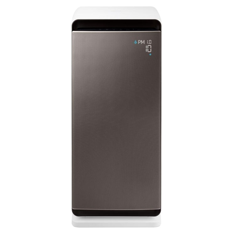 의외로 인기있는 삼성전자 블루스카이 공기청정기 큐브 가정용 AX90N9880WFD 90 추천해요 의외로 인기있는 삼성전자 블루스카이 공기청정기 큐브 가정용 AX90N9880WFD 90 추천해요
