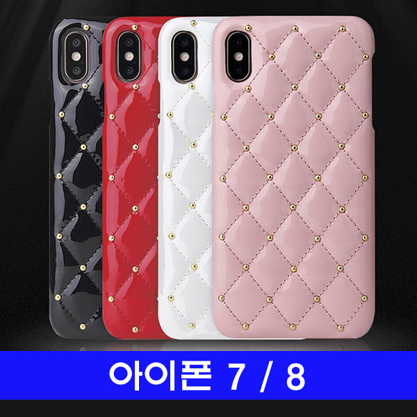 인기 많은 11 쥬디코디 / 아이폰 7 8 프리미엄 chaden자켓 케이스 휴대폰케이스 하드케이스 아이폰7케이스 BAR형 ··· 인기 많은 11 쥬디코디 / 아이폰 7 8 프리미엄 chaden자켓 케이스 휴대폰케이스 하드케이스 아이폰7케이스 BAR형 ···